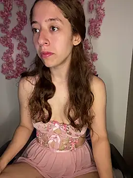 -rosi online show from 04-21-26, 01:07