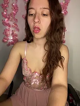 -rosi online show from 03-17-26, 01:41