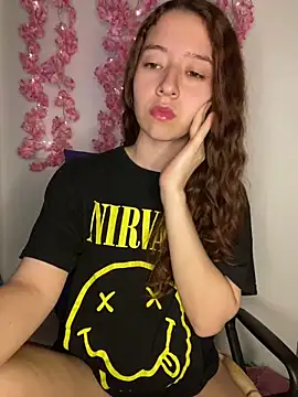 -rosi online show from 03-20-26, 01:50