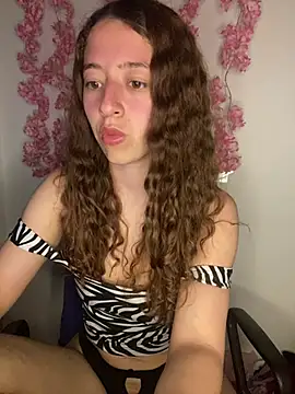 -rosi online show from 04-19-26, 02:12
