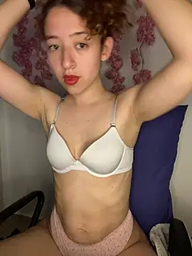 -rosi online show from 04-26-26, 02:09