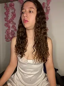 -rosi online show from 05-29-26, 01:44