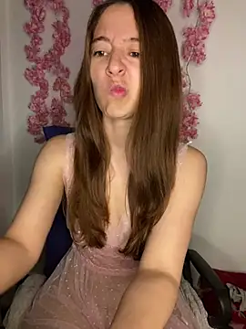 -rosi online show from 04-30-26, 01:23