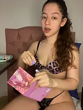 -rosi online show from 10-12-25, 01:18