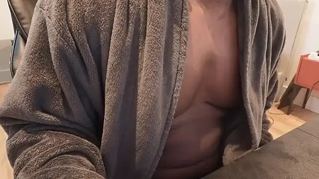 BBCThomas1231 online show from 02-10-26, 03:55