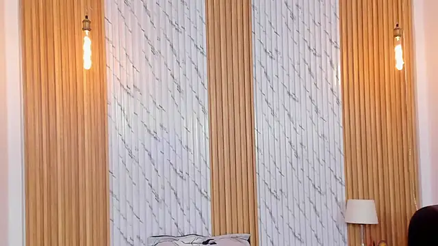 thomas walker0 online show from 09-13-25, 11:54