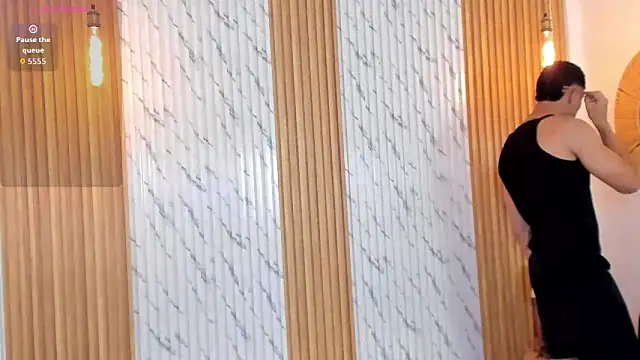 thomas walker0 online show from 10-07-25, 12:39