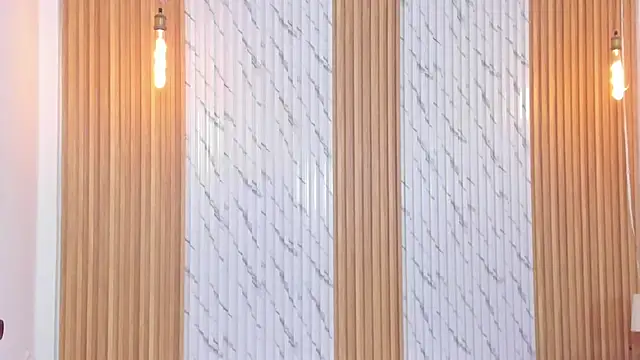 thomas walker0 online show from 11-01-25, 11:48