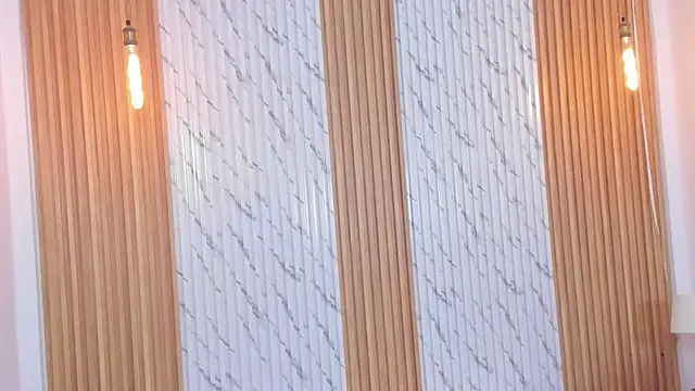 thomas walker0 online show from 11-08-25, 01:36