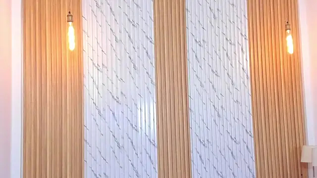 thomas walker0 online show from 01-07-26, 12:10