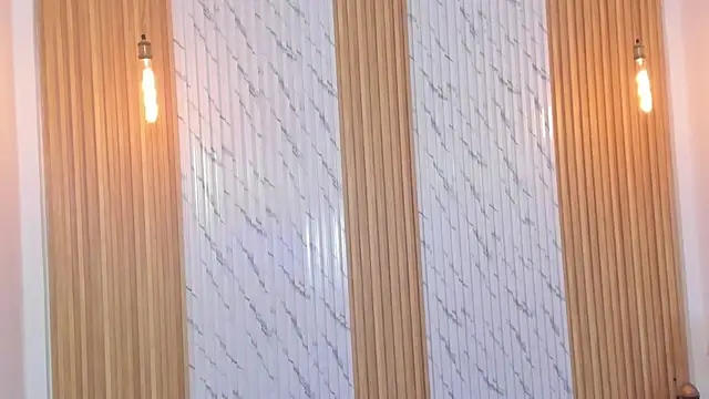 thomas walker0 online show from 11-29-25, 12:16