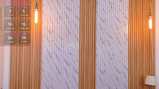 thomas walker0 online show from 10-08-25, 11:45