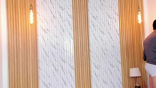 thomas walker0 online show from 09-25-25, 12:33