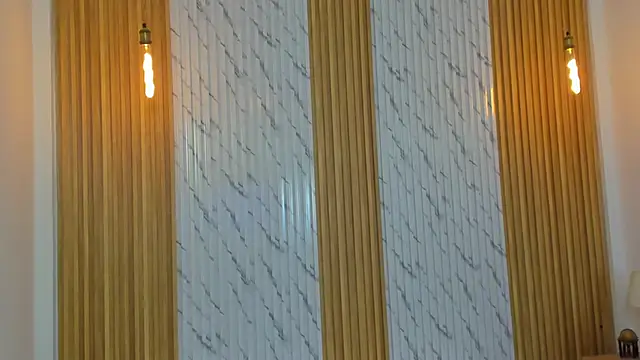 thomas walker0 online show from 12-03-25, 11:42