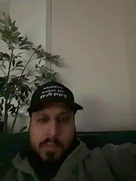 Snapshot of ariseen chatting on 03-14-26, 08:48 ariseen online show from 03-14-26, 08:48