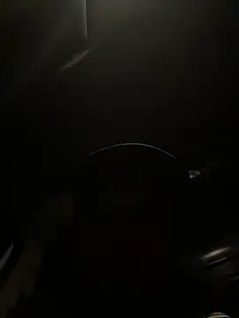 Snapshot of ariseen chatting on 11-20-25, 07:25 ariseen online show from 11-20-25, 07:25