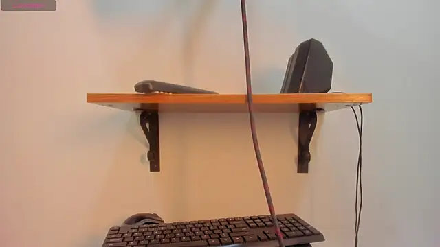 Emma HotLatina online show from 01-07-26, 06:13