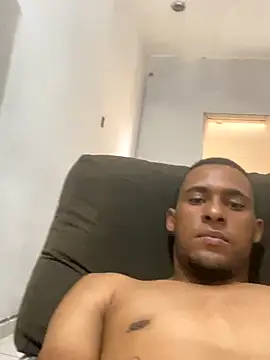 freedmar online show from 11-17-25, 04:22