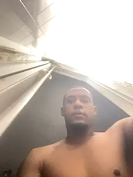 freedmar online show from 09-23-25, 10:55