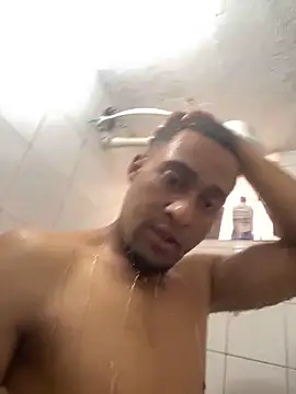 freedmar online show from 10-21-25, 01:54