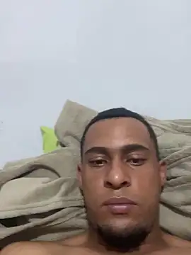 freedmar online show from 10-29-25, 12:48