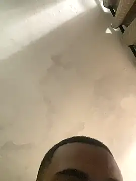 freedmar online show from 10-17-25, 01:13