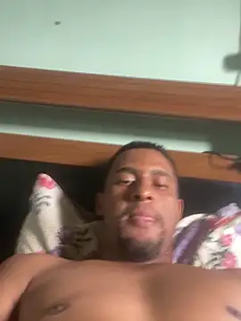 Snapshot of freedmar chatting on 02-07-26, 12:02 freedmar online show from 02-07-26, 12:02