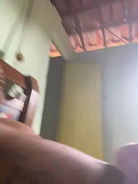 Snapshot of freedmar chatting on 01-18-26, 10:40 freedmar online show from 01-18-26, 10:40