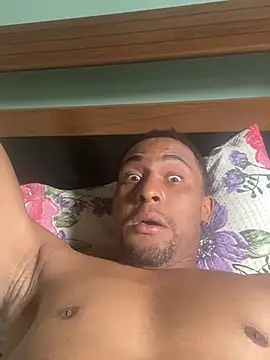 Snapshot of freedmar chatting on 01-17-26, 11:36 freedmar online show from 01-17-26, 11:36