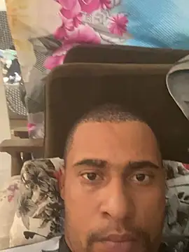 Snapshot of freedmar chatting on 04-04-26, 06:25 freedmar online show from 04-04-26, 06:25