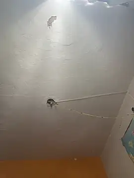 Snapshot of freedmar chatting on 04-02-26, 02:24 freedmar online show from 04-02-26, 02:24