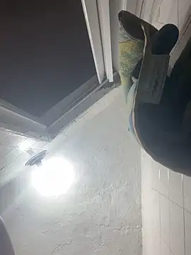 freedmar online show from 11-16-25, 01:05