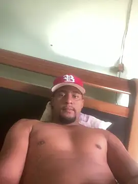 Snapshot of freedmar chatting on 04-16-26, 01:23 freedmar online show from 04-16-26, 01:23