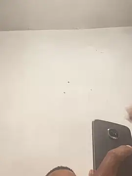 freedmar online show from 11-15-25, 11:42