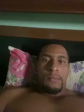 Snapshot of freedmar chatting on 02-26-26, 10:15 freedmar online show from 02-26-26, 10:15