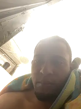 freedmar online show from 09-19-25, 11:36