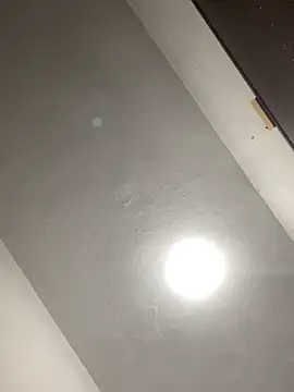 freedmar online show from 10-22-25, 03:50