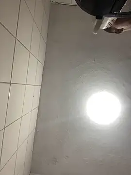 freedmar online show from 10-30-25, 04:11