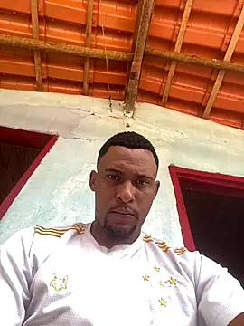 Snapshot of freedmar chatting on 12-21-25, 02:52 freedmar online show from 12-21-25, 02:52