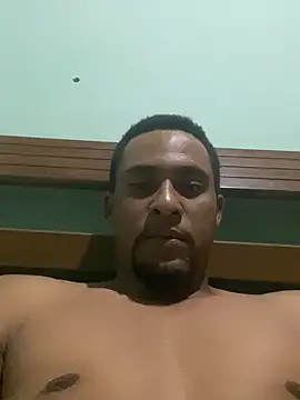 Snapshot of freedmar chatting on 02-24-26, 11:27 freedmar online show from 02-24-26, 11:27