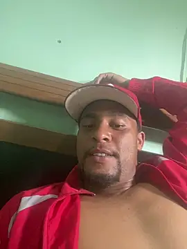 Snapshot of freedmar chatting on 02-28-26, 04:06 freedmar online show from 02-28-26, 04:06