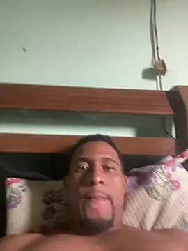 Snapshot of freedmar chatting on 02-23-26, 10:05 freedmar online show from 02-23-26, 10:05