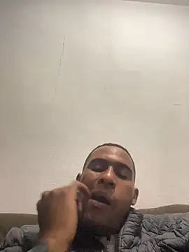 freedmar online show from 10-18-25, 05:31