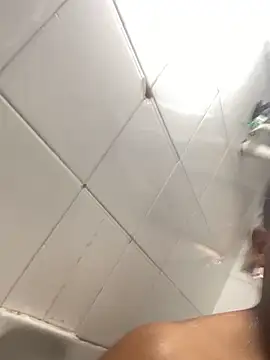 freedmar online show from 10-28-25, 12:26