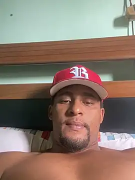 Snapshot of freedmar chatting on 03-15-26, 04:03 freedmar online show from 03-15-26, 04:03