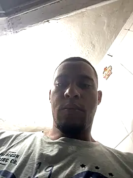 freedmar online show from 10-20-25, 11:44