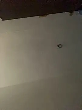 freedmar online show from 10-16-25, 07:22