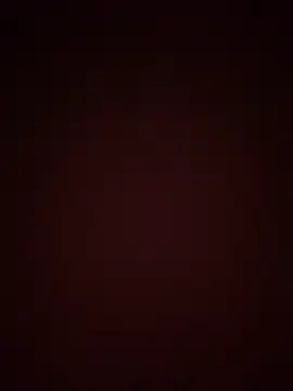 Snapshot of freedmar chatting on 02-18-26, 02:20 freedmar online show from 02-18-26, 02:20