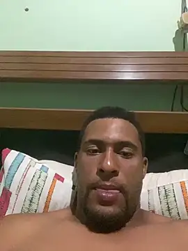 Snapshot of freedmar chatting on 03-07-26, 01:23 freedmar online show from 03-07-26, 01:23