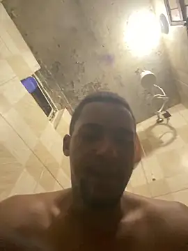 Snapshot of freedmar chatting on 12-16-25, 05:50 freedmar online show from 12-16-25, 05:50